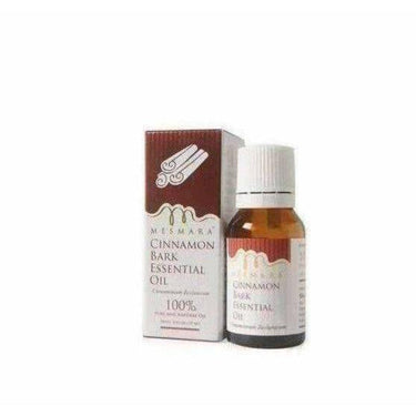 https://cdn.shopify.com/s/files/1/1857/6931/products/qTzl2G3c7C.jpg?v=1624453517